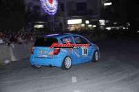 38 Rally di Pico 2016 - 0W4A2503